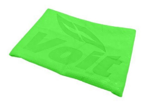 Toalla Natación Ultra Absorbente Grande Unisex Alberca