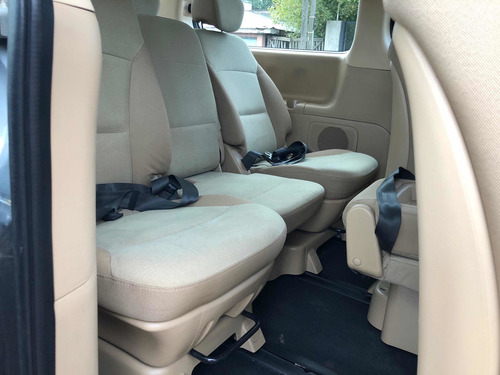Hyundai H1 2.5 Premium 1 170cv Mt 2013
