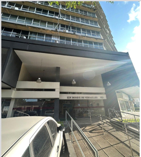 Sala Comercial À Venda No Recife Direto Com O Proprietário.