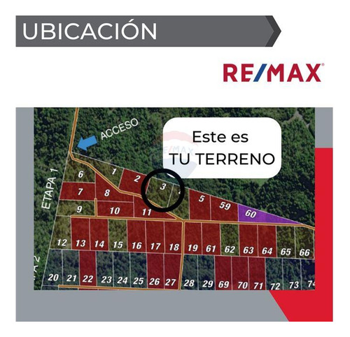 Se Vende Hermosa Parcela De Agrado- Pto. Varas