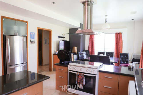 Imagen 13 de 30 de Casa En Country Club, Huixquilucan Con 3 Recámaras, 356 M², Id: 30573