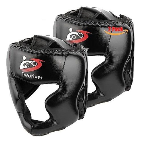 Sanjoin Safety Head Guard, One Size Fits All Ages