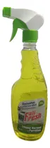 Comprar Limpia Hornos Y Parrillas - Full Fresh 500 Ml