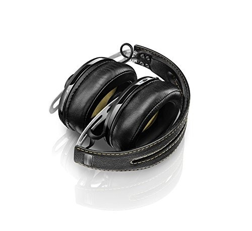 Sennheiser Momentum 2.0 Inalámbrico Con Cancelación Activa