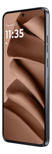 Motorola Edge 50 Neo Color MOCHA MOUSSE