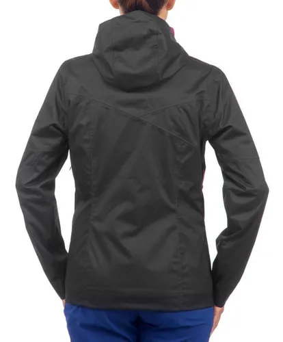 Jaqueta quechua cheap mh100