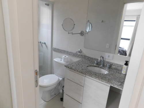 Imagem 18 de 22 de Apartamento Para Venda - 00679.001