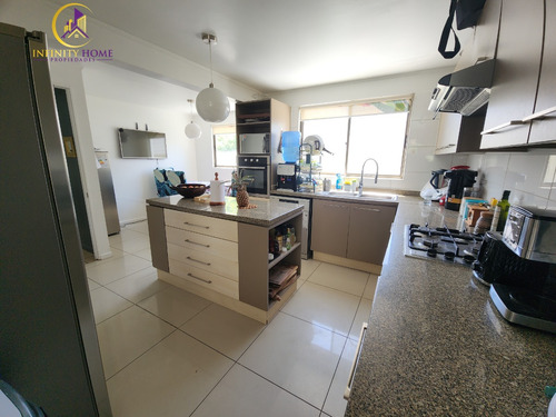 Excelente Propiedad Condominio Jardín Oriente