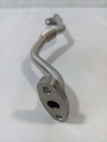 Tubo Linea Turbo Mg Gt 1.5t Auto 20-24 Original (Usado)