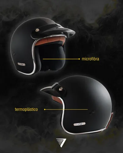 Casco vintage vertigo hotsell
