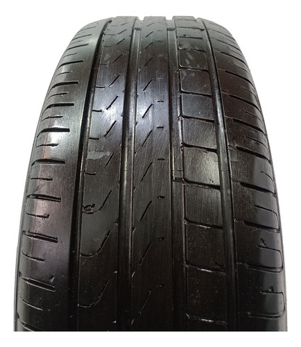 Neumatico Pirelli Cinturato P7 205 60 16 Oferta