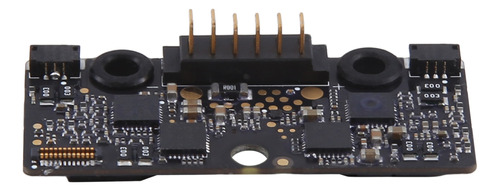 Para Reparación De Módulos De Circuito Eléctrico 4 Pro Power