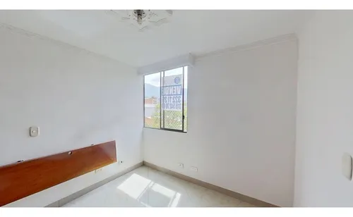 Se Vende Apartamento En Sabaneta - Restrepo Naranjo