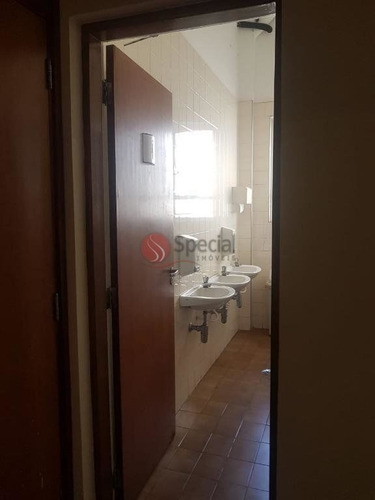 Imagem 15 de 15 de Prédio Comercial Para Venda E Locação, Penha, São Paulo - Af17331