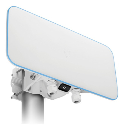 Antena Ubiquiti Unifi Basestation Wifi, Uwb-xg