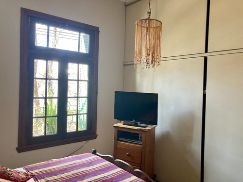 Imagen 16 de 25 de Venta La Plata Ph De 2 Dormitorios Balcón Patio.