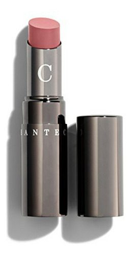 Lápices Labiales - Chantecaille Labios Chic Jacinto 2 G