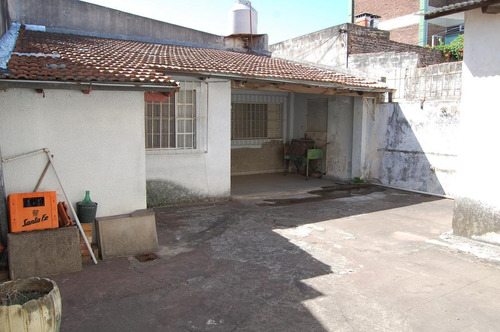 Imagen 14 de 14 de Casa - San Andres