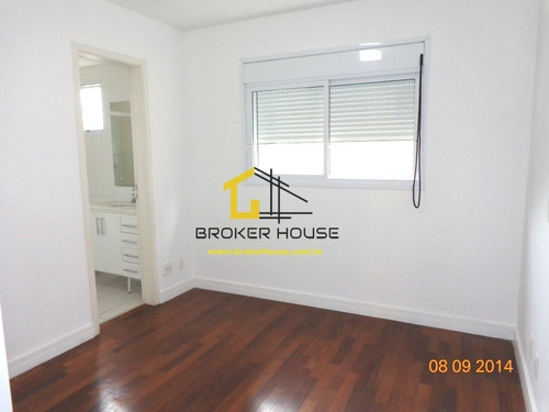 Imagem 14 de 30 de Apartamento A Venda No Bairro Chácara Santo Antônio (zona - Bh0542-1