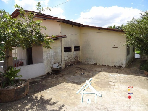 Chácara Em Lauro De Freitas - Paray33 - 3213789