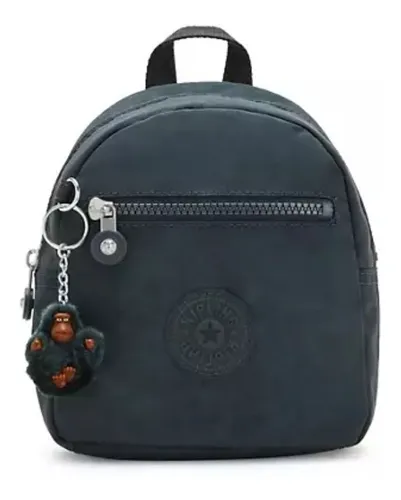 Mini 2024 mochilas kipling