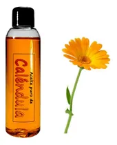 Comprar Aceite Herba De Caléndula - 60 Ml Natural 