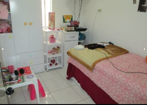 Casa - Ca01670 - 68506332