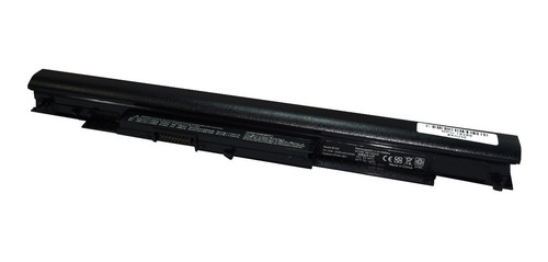 Bateria Hp 807956 807957 001 Hstnn Lb6u Hs03 14 Ac Af 240 G4