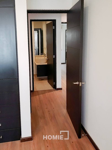 Imagen 10 de 12 de Espectacular Y Amplio Departamento En Anzures, 66257
