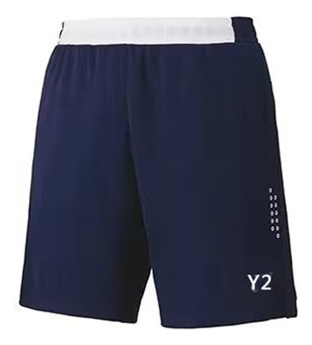 Shorts Blancos 4xl Transpirables Unisex Deportivos