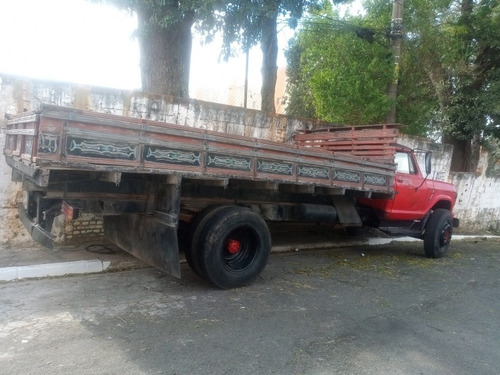 D70 Ano 1979 D70