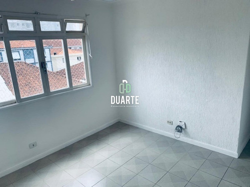 Imagem 5 de 22 de Apartamento - Ap03415 - 69011298