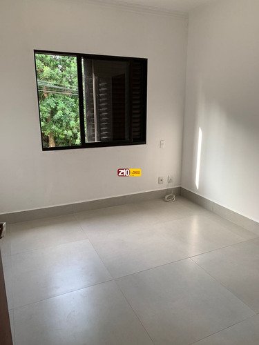 Imagem 23 de 27 de Z10 Imoveis Indaiatuba | Ca09844 - Sobrado Em Condomínio Fechado - Villaggio De Itaici - Ca09844 - 70506884