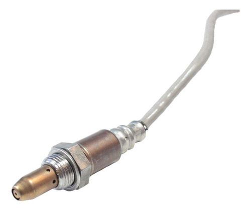 Sensor Escape O2 Antes Cc Rogue 2.5l 4 Cil 08 Al 10 Kemparts