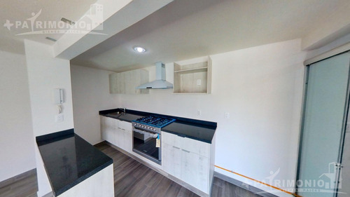 Excelente Departamento En Venta En Laguna De San Cristobal 227, Colonia Anahuac, Delegación Miguel Hidalgo, Ciudad De México. - Althcmmhanamn237303v1v1-canid13785596784