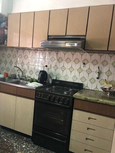 Imagen 9 de 14 de Casa En Venta En Lanus Oeste