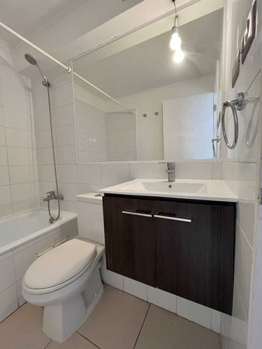 Venta Dpto. 2d, 1b Oportunidad!!! (11124)