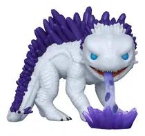 Comprar Shimo Heat Ray 1542 Godzilla X Kong New Empire Funko Pop