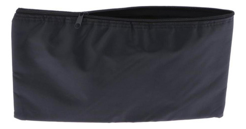 Shaoke Paquete De 5 Bolsas Protectoras Con Cremallera Para
