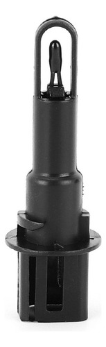 W Sensor Temperatura Aire La Cabina 13297789 Para Buick