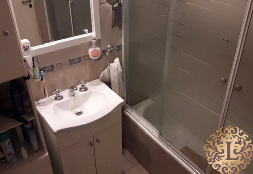Imagen 6 de 8 de Departamento - Microcentro