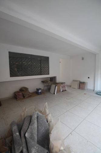 Imagem 24 de 25 de Sobrado À Venda, 100 M² Por R$ 750.000,00 - Vila Carrão - São Paulo/sp - So1061