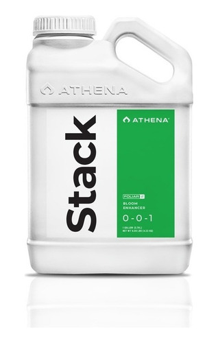 Stack 1lt Athena (320z)