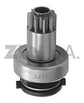 Comprar Bendix De Arranque Volkswagen Polo 1.9tdi - Audi A3 1.9tdi