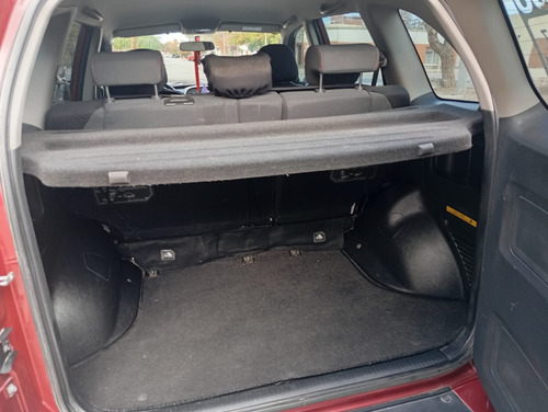 Chery Tiggo 3 1.6 3 Confort
