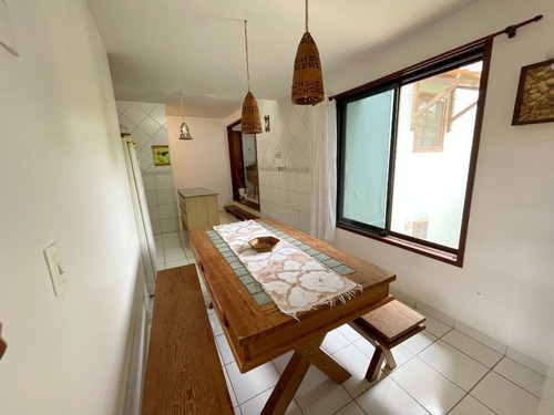 Imagem 7 de 30 de Casa Em Condomínio Fechado, À Venda - Gravatá/pe - Vl0541