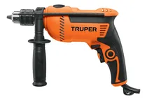 Comprar Taladro Truper Rotomartillo 1\u002F2 750w  Roto-1\u002F2a8