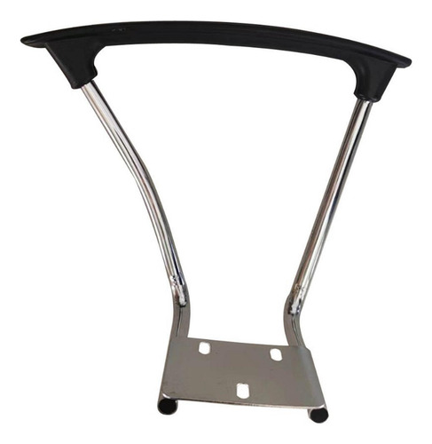 2x Reposabrazos Para Silla, Reposabrazos Para Silla De