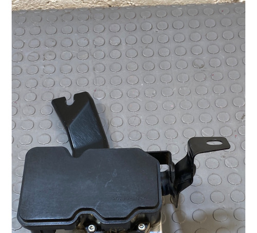 Módulo Abs Suzuki Ignis Ori 1.2 Std 2018/2024 (Usado)