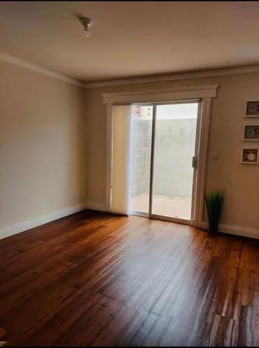 Casa En Venta En Puerta Verona Querétaro, 3 Recamaras, Terreno 144 M2